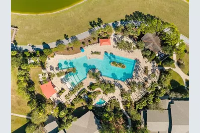 6135 SW 86th Circle, Ocala, FL 34481 - Photo 49