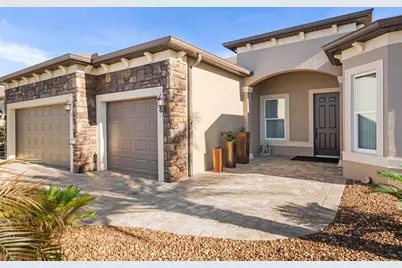 6135 SW 86th Circle, Ocala, FL 34481 - Photo 5