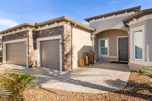 6135 SW 86th Cir, Ocala, FL 34481 - Photo 5