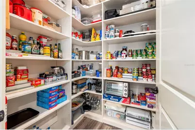 6135 SW 86th Circle, Ocala, FL 34481 - Photo 15