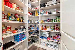 6135 SW 86th Cir, Ocala, FL 34481 - Photo 15