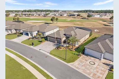 6135 SW 86th Circle, Ocala, FL 34481 - Photo 43