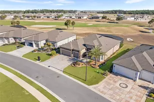 6135 SW 86th Cir, Ocala, FL 34481 - Photo 43