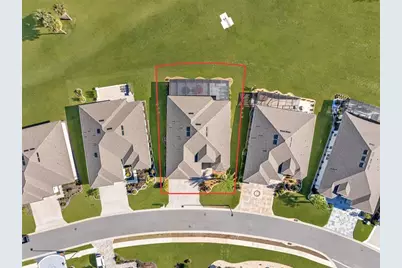 6135 SW 86th Circle, Ocala, FL 34481 - Photo 41