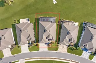 6135 SW 86th Cir, Ocala, FL 34481 - Photo 41