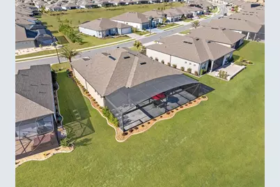 6135 SW 86th Circle, Ocala, FL 34481 - Photo 45