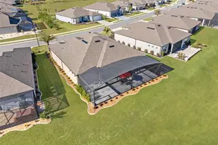6135 SW 86th Cir, Ocala, FL 34481 - Photo 45