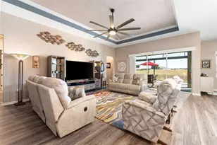 6135 SW 86th Cir, Ocala, FL 34481 - Photo 7