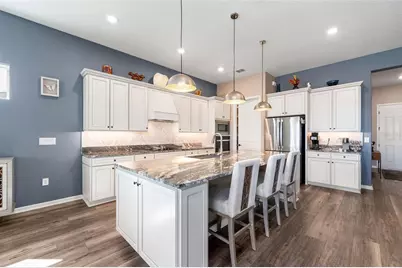 6135 SW 86th Circle, Ocala, FL 34481 - Photo 11