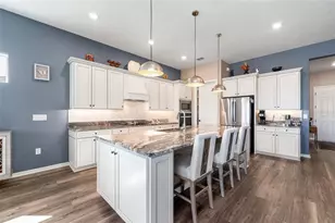 6135 SW 86th Cir, Ocala, FL 34481 - Photo 11