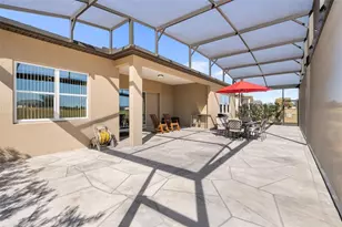 6135 SW 86th Cir, Ocala, FL 34481 - Photo 39