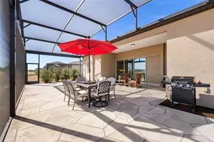 6135 SW 86th Cir, Ocala, FL 34481 - Photo 41