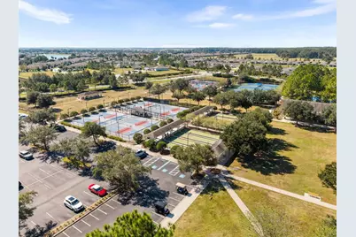 6135 SW 86th Circle, Ocala, FL 34481 - Photo 47