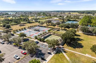 6135 SW 86th Cir, Ocala, FL 34481 - Photo 47