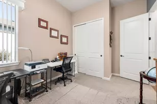 6135 SW 86th Cir, Ocala, FL 34481 - Photo 27