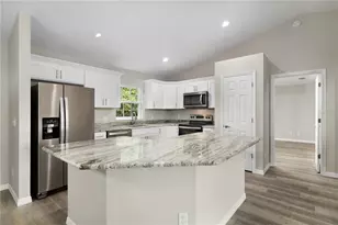 8 Juniper Trail Crse, Ocala, FL 34480 - Photo 3