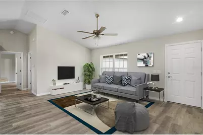 8 Juniper Trail Crse, Ocala, FL 34480 - Photo 5