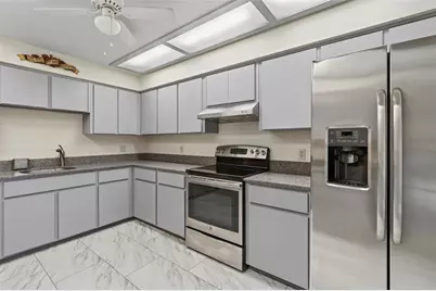 2026 Forest Drive, Inverness, FL 34453 - Photo 17