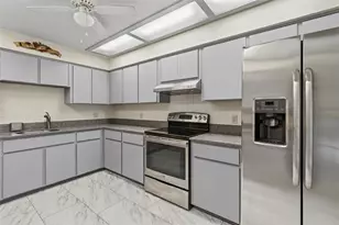 2026 Forest Dr, Inverness, FL 34453 - Photo 17