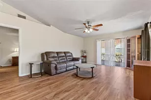 2026 Forest Dr, Inverness, FL 34453 - Photo 27