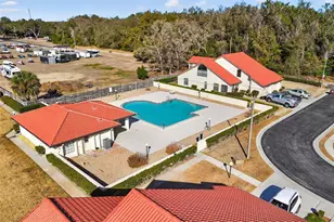 2026 Forest Dr, Inverness, FL 34453 - Photo 39