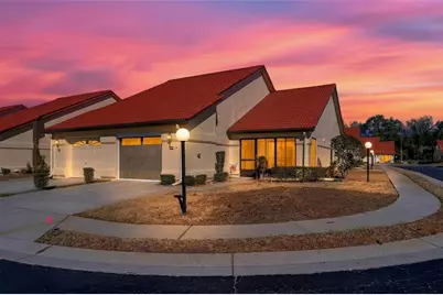 2026 Forest Drive, Inverness, FL 34453 - Photo 1