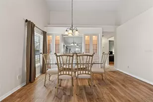 2026 Forest Dr, Inverness, FL 34453 - Photo 25