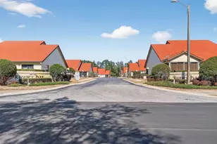 2026 Forest Dr, Inverness, FL 34453 - Photo 33