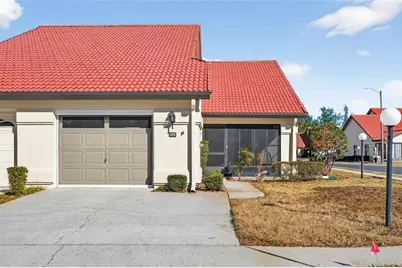 2026 Forest Drive, Inverness, FL 34453 - Photo 43