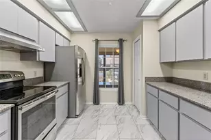 2026 Forest Dr, Inverness, FL 34453 - Photo 15