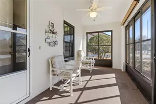 2026 Forest Dr, Inverness, FL 34453 - Photo 11