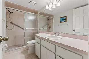 2026 Forest Dr, Inverness, FL 34453 - Photo 31