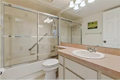 2026 Forest Drive, Inverness, FL 34453 - Photo 21