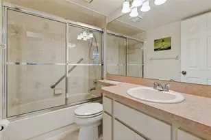 2026 Forest Dr, Inverness, FL 34453 - Photo 21