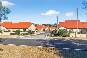 2026 Forest Dr, Inverness, FL 34453 - Photo 41