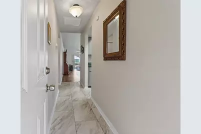 2026 Forest Drive, Inverness, FL 34453 - Photo 13