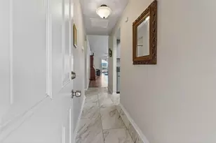 2026 Forest Dr, Inverness, FL 34453 - Photo 13