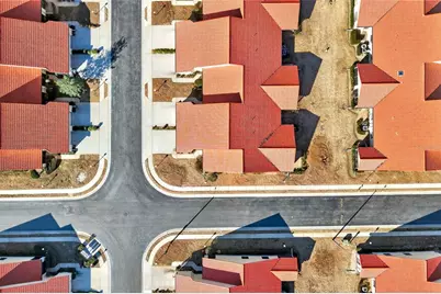 2026 Forest Drive, Inverness, FL 34453 - Photo 37