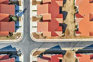 2026 Forest Dr, Inverness, FL 34453 - Photo 37