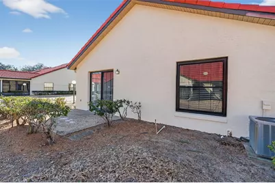 2026 Forest Drive, Inverness, FL 34453 - Photo 47