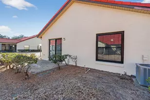 2026 Forest Dr, Inverness, FL 34453 - Photo 47