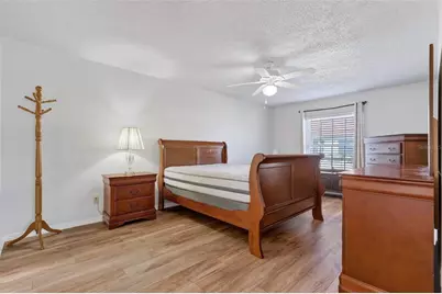 2026 Forest Drive, Inverness, FL 34453 - Photo 29