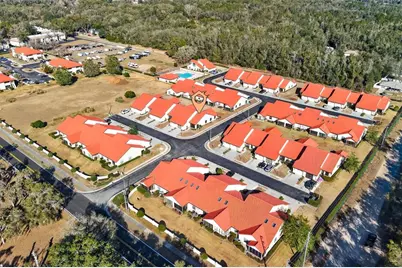 2026 Forest Drive, Inverness, FL 34453 - Photo 35