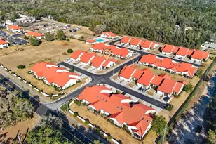 2026 Forest Dr, Inverness, FL 34453 - Photo 35