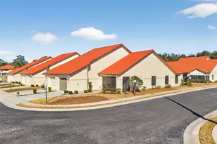 2026 Forest Dr, Inverness, FL 34453 - Photo 5