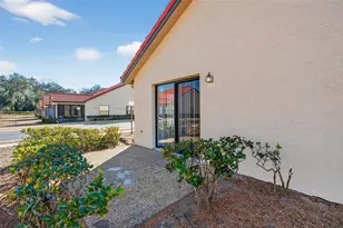 2026 Forest Dr, Inverness, FL 34453 - Photo 45