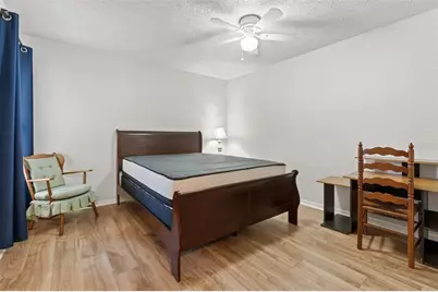 2026 Forest Drive, Inverness, FL 34453 - Photo 19