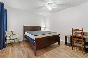 2026 Forest Dr, Inverness, FL 34453 - Photo 19