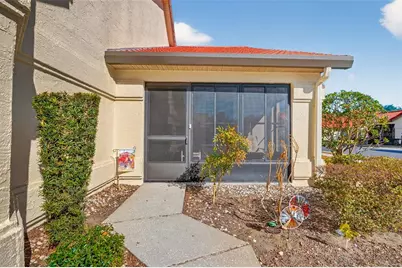 2026 Forest Drive, Inverness, FL 34453 - Photo 9