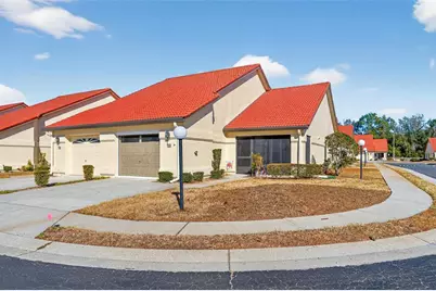 2026 Forest Drive, Inverness, FL 34453 - Photo 7